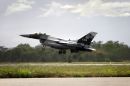 通用动力 F-16C&ldquo;战隼&rdquo;