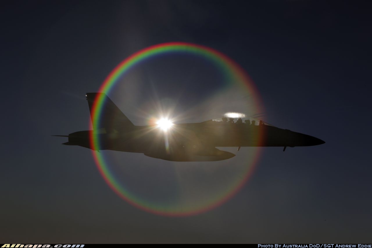 波音 F/A-18F&ldquo;超级大黄蜂&rdquo; \vert{} ID:16667
