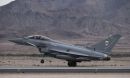 欧洲战斗机 EF-2000&ldquo;台风&rdquo;FGR4