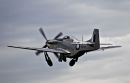 联邦飞机 CA-18&ldquo;野马&rdquo;21(P-51D)