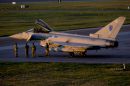 欧洲战斗机 EF-2000&ldquo;台风&rdquo;FGR4
