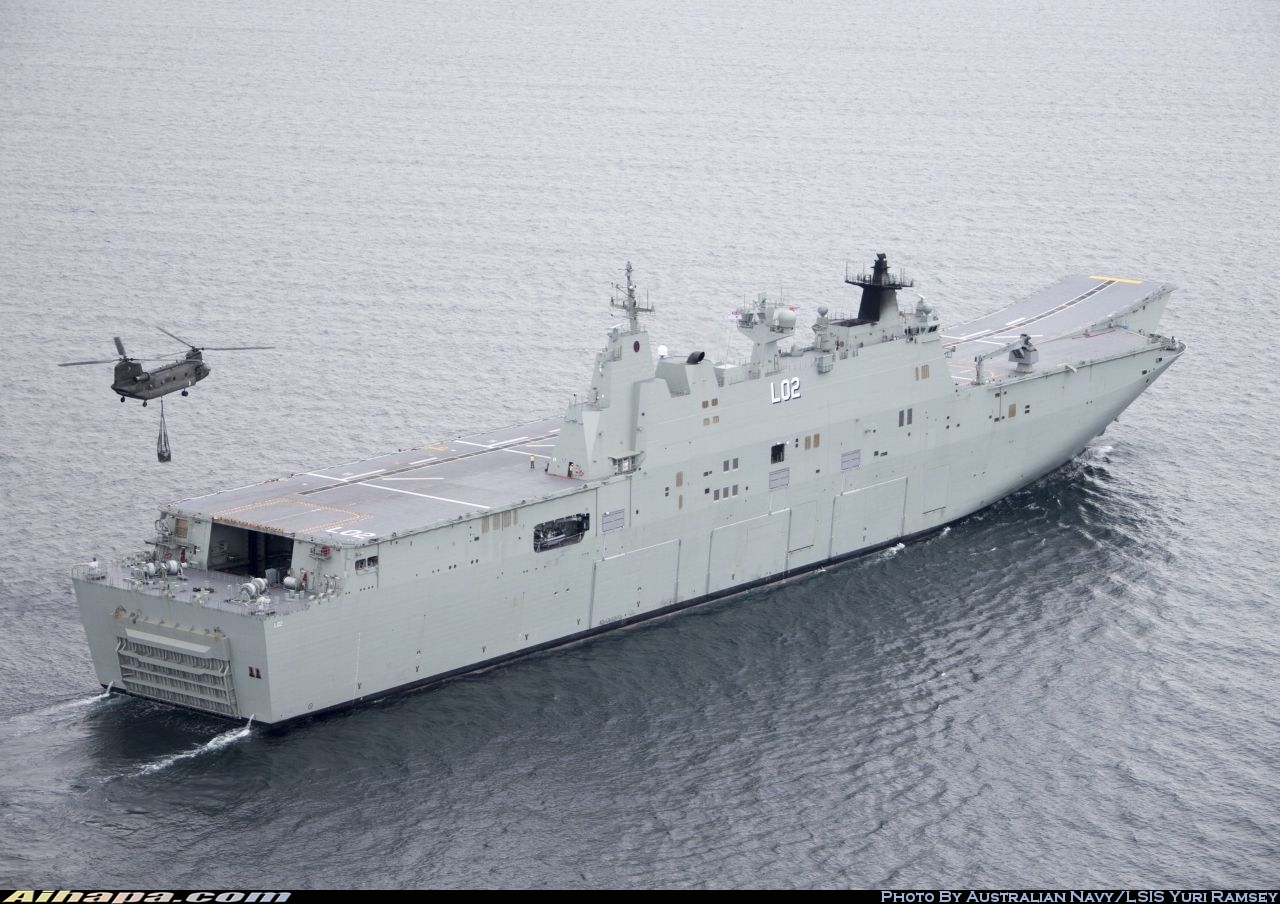 波音 CH-47D&ldquo;支奴干&rdquo;(414) \vert{} ID:32273