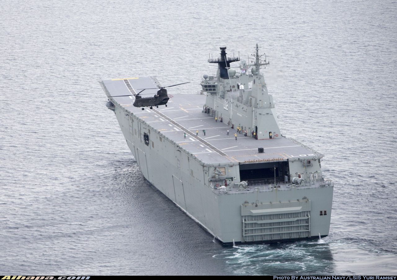 波音 CH-47D&ldquo;支奴干&rdquo;(414) \vert{} ID:32279
