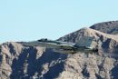 麦克唐纳-道格拉斯 F/A-18A&ldquo;大黄蜂&rdquo;