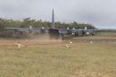 洛克希德 MC-130P&ldquo;大力神&rdquo;