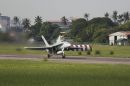 麦克唐纳-道格拉斯 F/A-18A&ldquo;大黄蜂&rdquo;