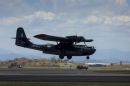 联合飞机 PBY-6A&ldquo;卡塔利娜&rdquo;