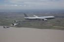 空中客车 KC-30A(A330-203MRTT)