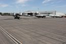 联合飞机 PBY-6A&ldquo;卡塔利娜&rdquo;
