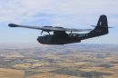 联合飞机 PBY-6A&ldquo;卡塔利娜&rdquo;
