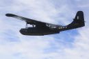 联合飞机 PBY-6A&ldquo;卡塔利娜&rdquo;
