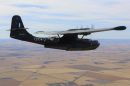 联合飞机 PBY-6A&ldquo;卡塔利娜&rdquo;