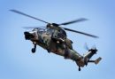 欧洲直升机 EC-665&ldquo;虎&rdquo;ARH