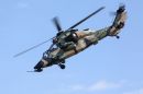 欧洲直升机 EC-665&ldquo;虎&rdquo;ARH