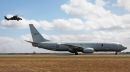 波音 P-8A&ldquo;海神&rdquo;(737-8FV)