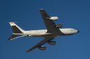 波音 KC-135R&ldquo;同温层油轮&rdquo;(717-148)