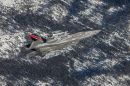 洛克希德-马丁 F-35A&ldquo;闪电&rdquo;Ⅱ