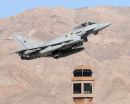 欧洲战斗机 EF-2000&ldquo;台风&rdquo;FGR4