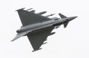 欧洲战斗机 EF-2000&ldquo;台风&rdquo;FGR4