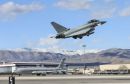 欧洲战斗机 EF-2000&ldquo;台风&rdquo;FGR4