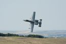 费尔柴尔德 A-10C&ldquo;雷电&rdquo;Ⅱ