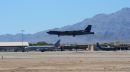 波音 B-52H&ldquo;同温层堡垒&rdquo;