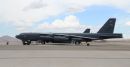 波音 B-52H&ldquo;同温层堡垒&rdquo;