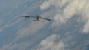 波音 B-52H&ldquo;同温层堡垒&rdquo;