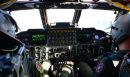 波音 B-52H&ldquo;同温层堡垒&rdquo;