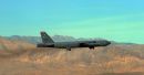 波音 B-52H&ldquo;同温层堡垒&rdquo;