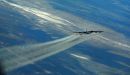 波音 B-52H&ldquo;同温层堡垒&rdquo;