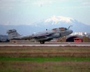 格鲁曼 EA-6B&ldquo;徘徊者&rdquo;