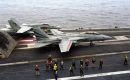 格鲁曼 F-14D&ldquo;雄猫&rdquo;