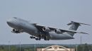 洛克希德 C-5M&ldquo;超级银河&rdquo;