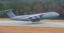 洛克希德 C-5M&ldquo;超级银河&rdquo;
