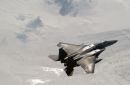 麦克唐纳-道格拉斯 F-15E&ldquo;攻击鹰&rdquo;