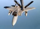 麦克唐纳-道格拉斯 F-15E&ldquo;攻击鹰&rdquo;