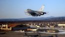 通用动力 F-16CG&ldquo;夜隼&rdquo;
