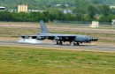 波音 B-52H&ldquo;同温层堡垒&rdquo;
