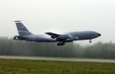 波音 KC-135E&ldquo;同温层油轮&rdquo;(717-148)
