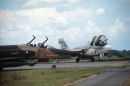 格鲁曼 EA-6B&ldquo;徘徊者&rdquo;