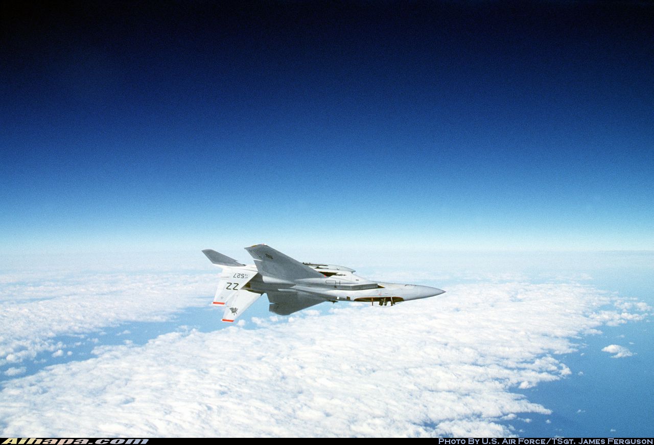 麦克唐纳-道格拉斯 F-15C&ldquo;鹰&rdquo; \vert{} ID:20224