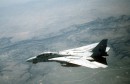 格鲁曼 F-14D&ldquo;雄猫&rdquo;