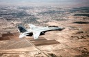格鲁曼 F-14D&ldquo;雄猫&rdquo;