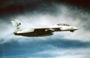 格鲁曼 F-14D&ldquo;雄猫&rdquo;
