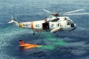 西科斯基 SH-3H&ldquo;海王&rdquo;(S-61B)
