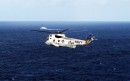 西科斯基 SH-3H&ldquo;海王&rdquo;(S-61B)
