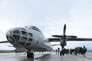 安东诺夫 An-30