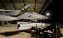 帕那维亚&ldquo;狂风&rdquo;GR4
