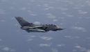 帕那维亚&ldquo;狂风&rdquo;GR4